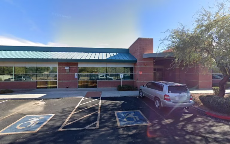 123151 white bright air duct cleaning 768x480