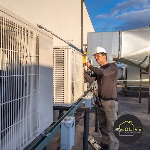 123172 olive air heating ac repair 1