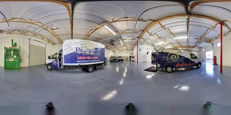 123178 precision air plumbing 768x384