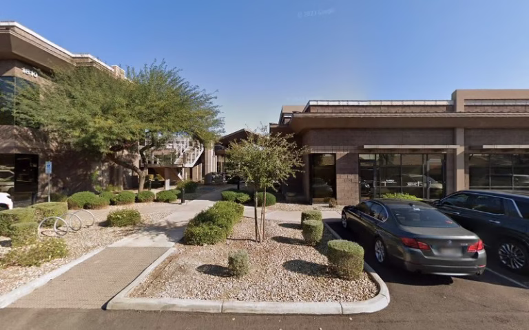 123181 sun chandler air duct and dryer cleaning 768x480