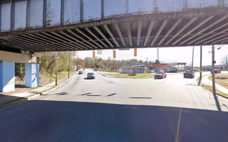 123196 pals attic insulation dryer vent cleaning service winston salem nc 768x480