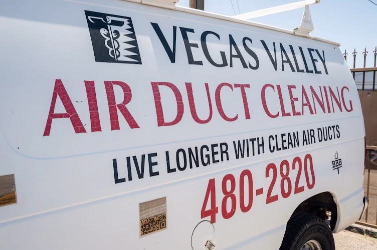 123205 vegas valley air duct cleaning las vegas 1