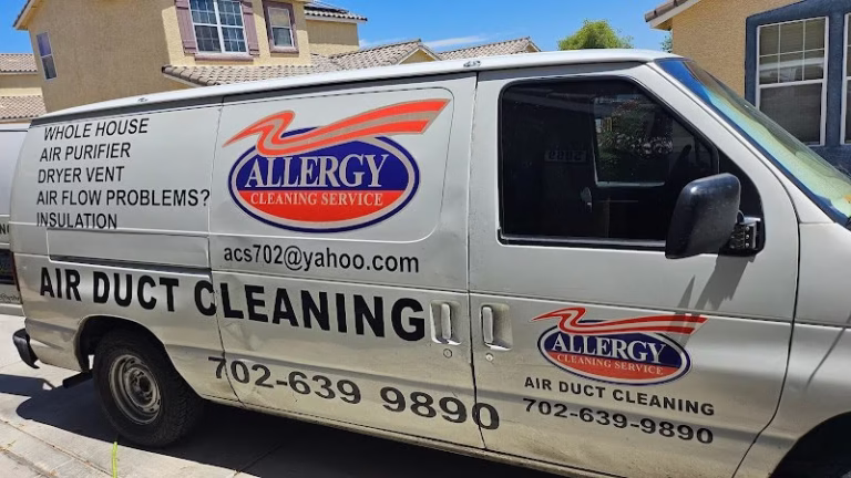 123219 allergy air duct cleaning specialists 768x432