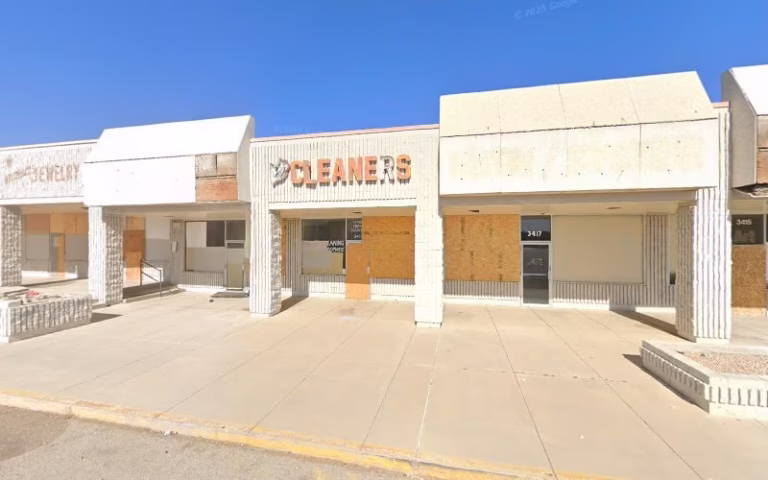 123234 fresh air duct cleaning 6 768x480