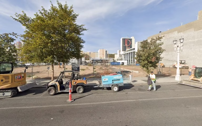 123240 lv air duct cleaning 768x480