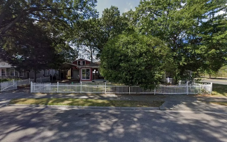 123264 brbd dryer vent air duct cleaning and chimney inspection services llc of va 768x480