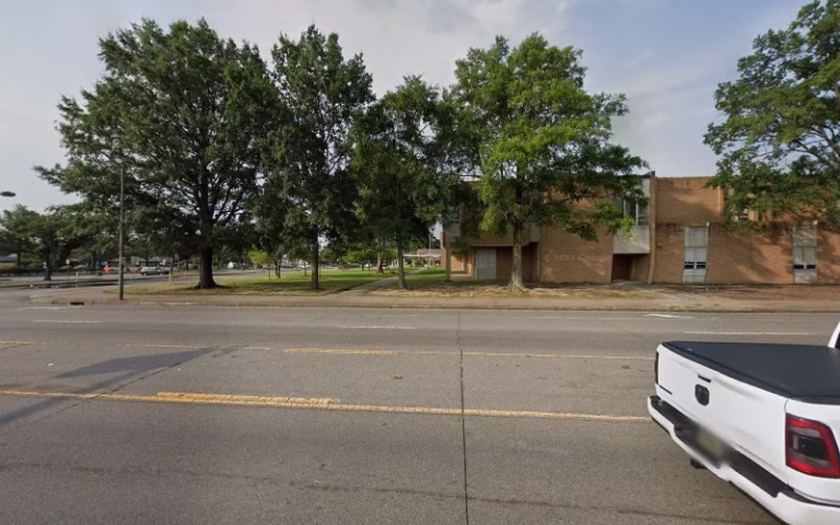 123267 abtc dryer vent air duct cleaning and chimney repair services llc of va 1 768x480