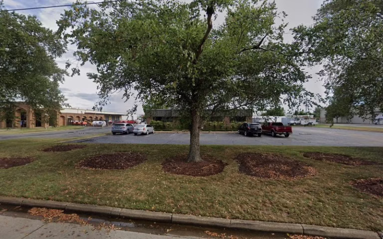 123270 hocn dryer vent air duct cleaning and chimney repair services inc of va 1 768x480