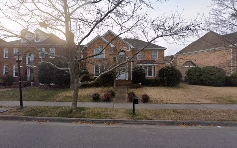 123273 grfc dryer vent air duct cleaning and chimney repair services llc of va 768x480