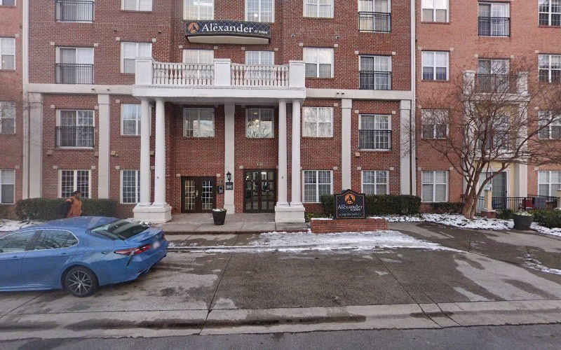 123276 dryer vent of norfolk 1