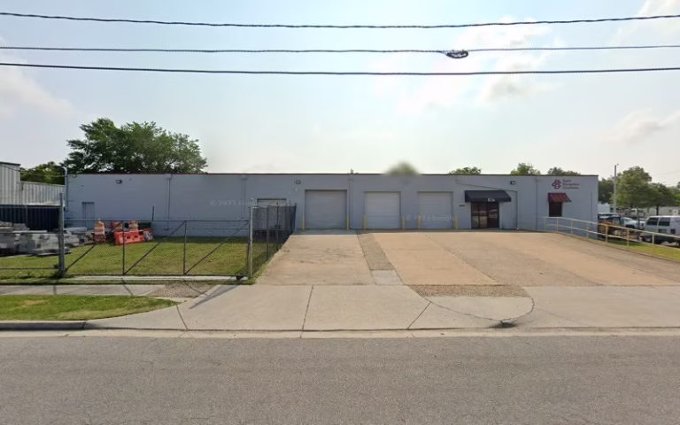 123279 brc dryer vent air duct cleaning and chimney sweep services llc of nj 1 768x480