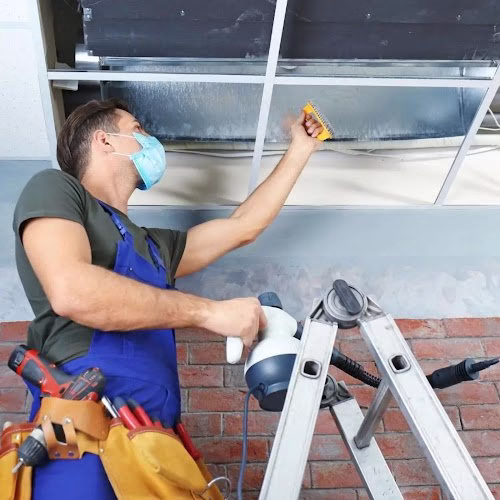 123285 universal duct cleaning 1