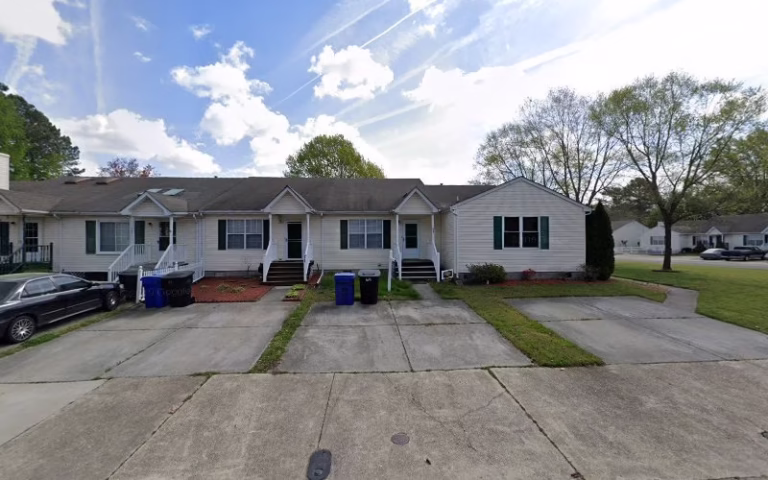 123303 hot fuzz llc 8211 duct cleaning 1 768x480