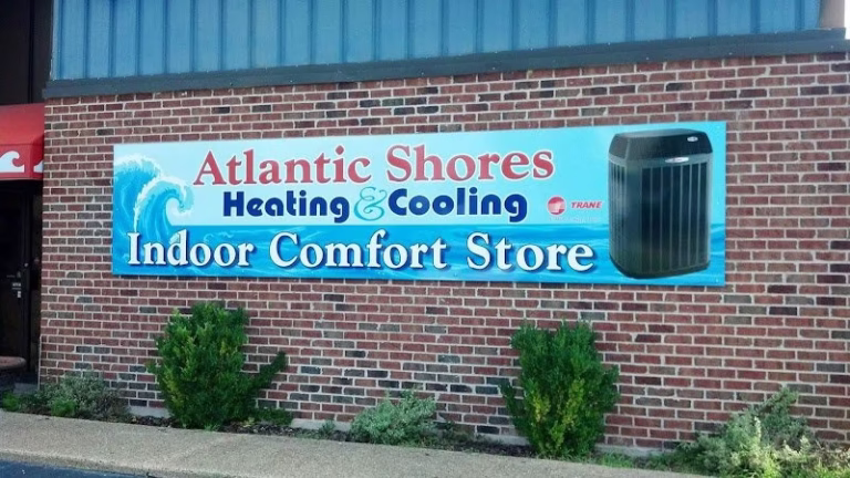 123309 atlantic shores heating and cooling 768x432