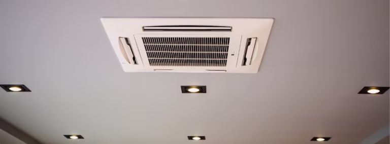 123336 true gold air duct service 1 768x284