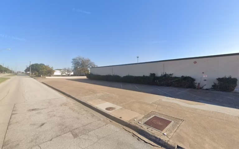 123345 air duct cleaning service richardson 1 768x480