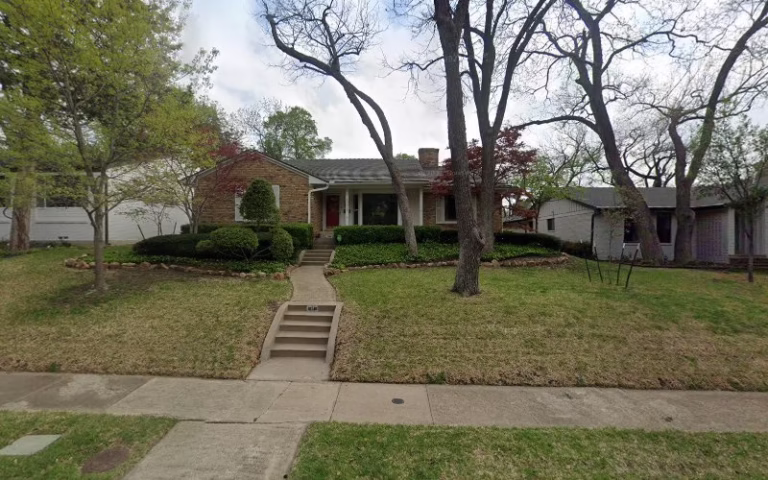 123348 air duct cleaning pros texas 1 768x480