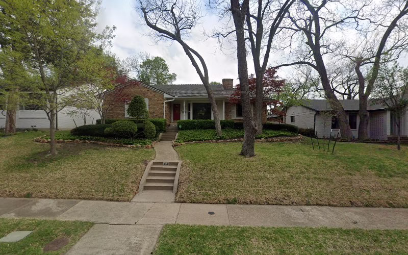 123348 air duct cleaning pros texas 1