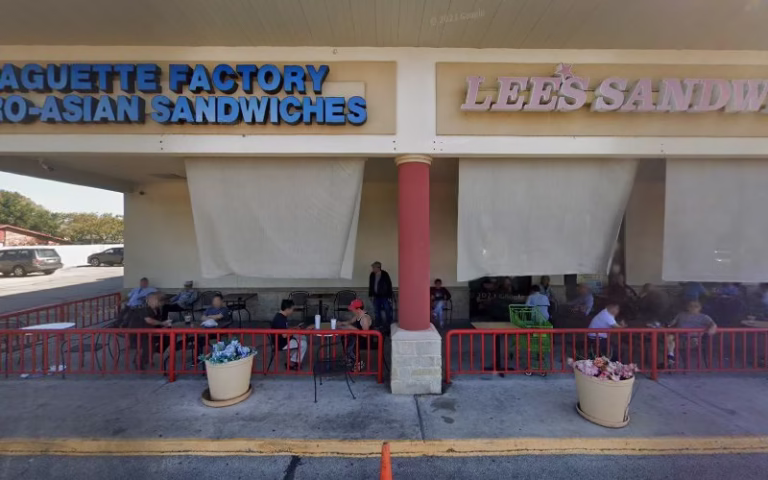 123354 chris haile air duct 768x480