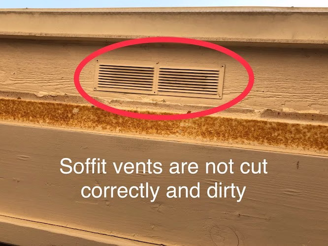 123357 climate doctors 1