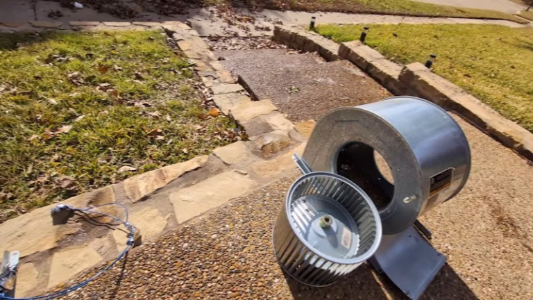 123362 clean air experts 1 768x432