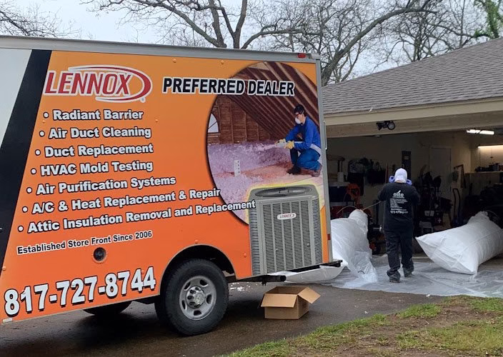 123377 elite clean restoration 1