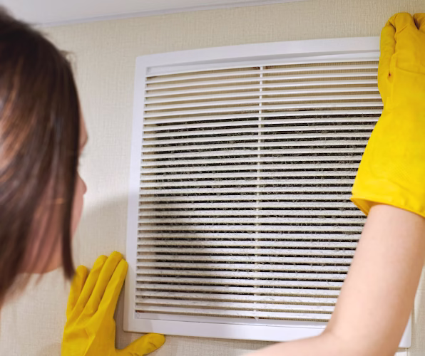 123382 olivers air duct cleaning 1