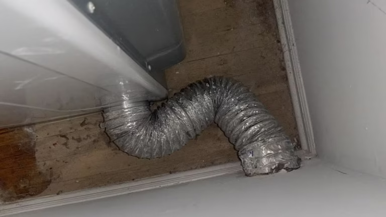 123391 pure vent care 1 768x432