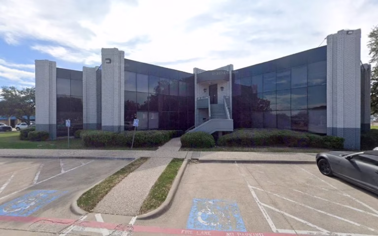 123397 premium air ducts 1 768x480