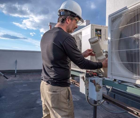 123406 air duct pro 1