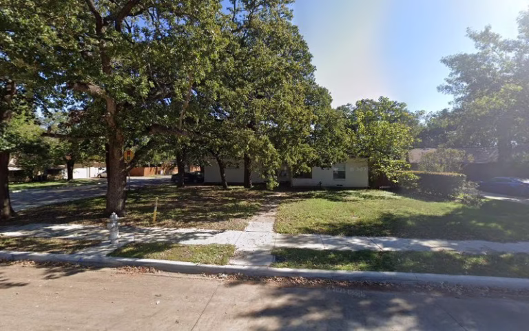 123409 the duct experts 1 768x480