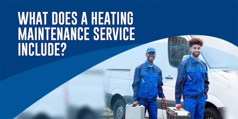 123414 spencer air conditioning heating 1 768x384