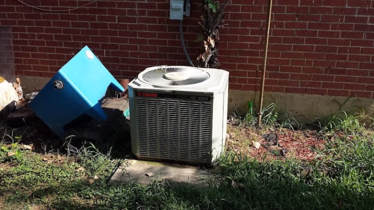 123426 texas air conditioning and heating 768x432