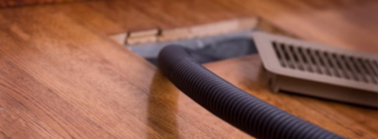 123446 jayce sons air duct cleaning 768x284