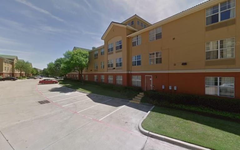 123449 ben dryer vent cleaning 1 768x480