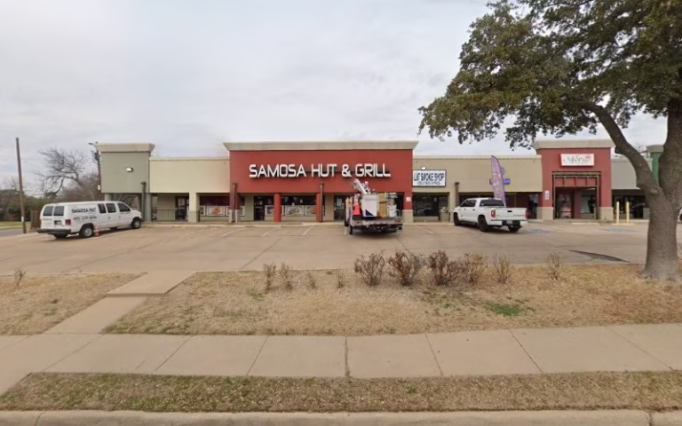 123452 max bayron 768x480