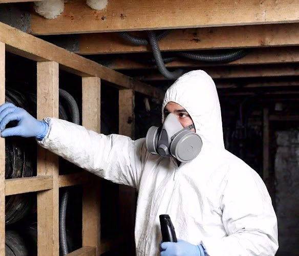 123484 highland park tx service plumbing electrical air conditioning repair vent duct cleaning 1