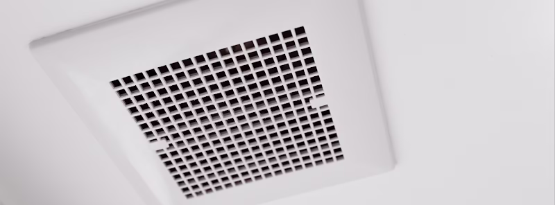 123493 marks air ducts 1