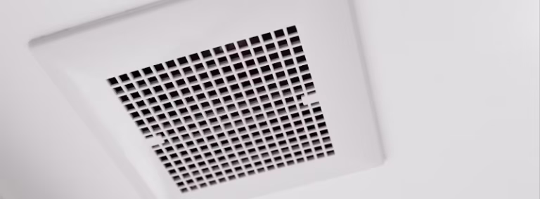 123493 marks air ducts 768x284