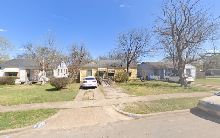 123508 angel duct cleaning 3 768x480