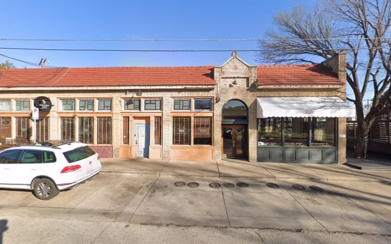 123511 luxe air duct experts 1 768x480