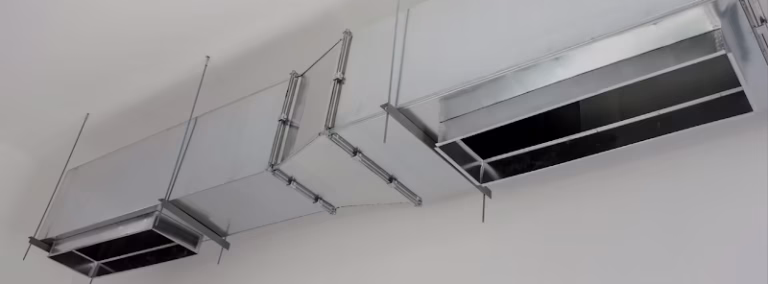 123514 right choice air duct care 768x284