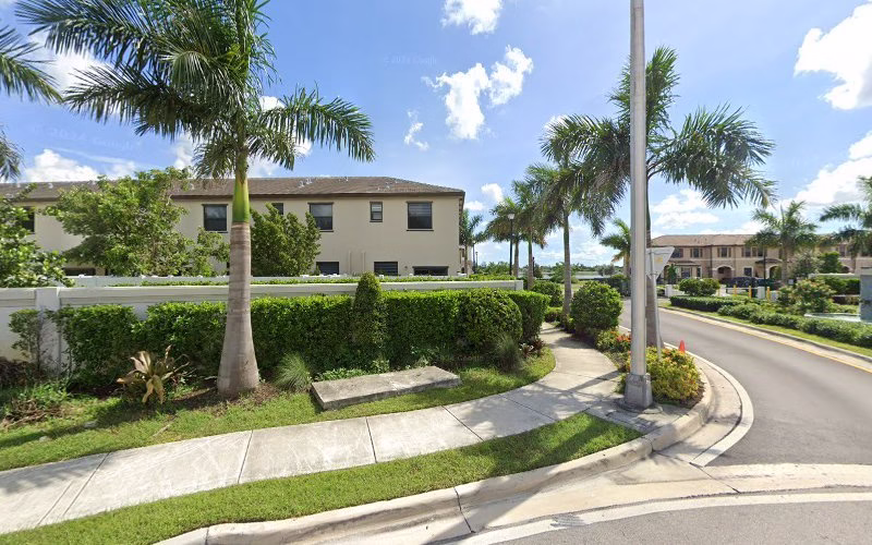 123531 fresh draft air ducts hialeah 1