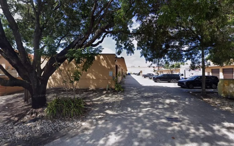 123537 foy air duct cleaning dryer vent cleaning services of fl 1 768x480