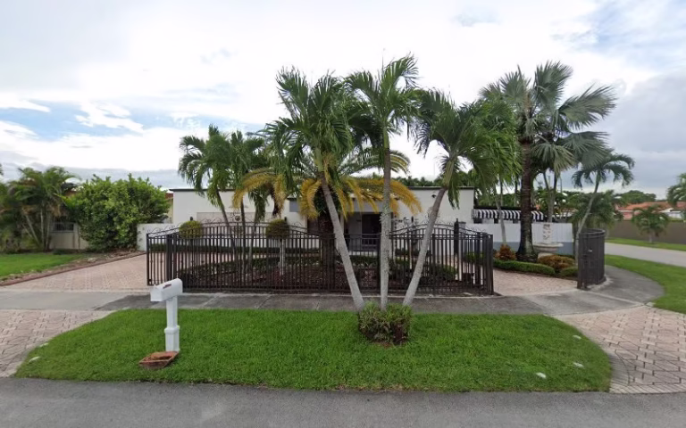 123548 shine air duct services miami fl 768x480