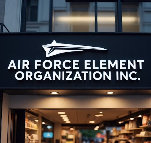 123551 freshair duct cleaning doral 1