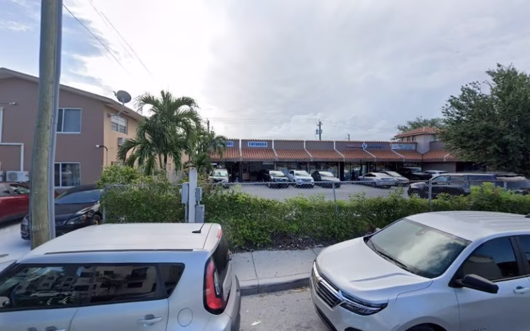 123575 tintoreria hvacduct cleaning 1 768x480