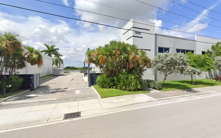 123581 ai real estate investments llc 768x480