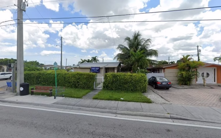 123584 bb air duct cleaning and dryer vent cleaning of miami fl 1 768x480