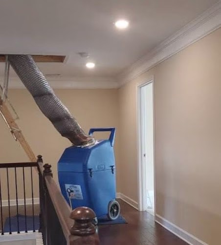 123587 cleaning express services llc 1